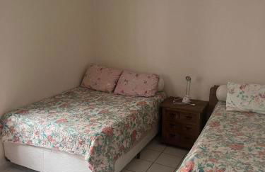 Melhor de Guarujá - Praia de Pitangueiras - Foto 15