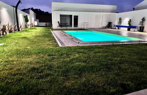 D'Felicidade - Foto 12