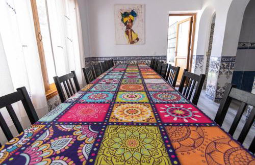 Parisito beach - Foto 26