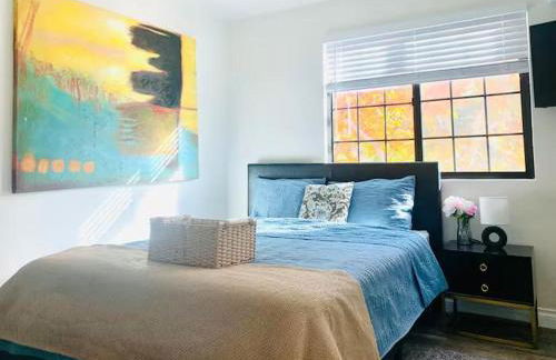 Panorama Paradiso by CasadeLuz, 5Acre 360 Retreat close to Old Town Temecula Wine Country - Foto 7