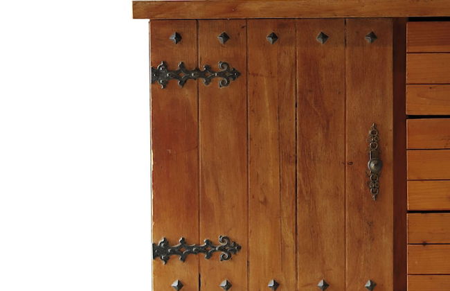 A Rossa Location - Foto 24