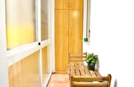 Cervantes Prime - Photo 16