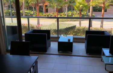 Salgados Beach - Foto 46