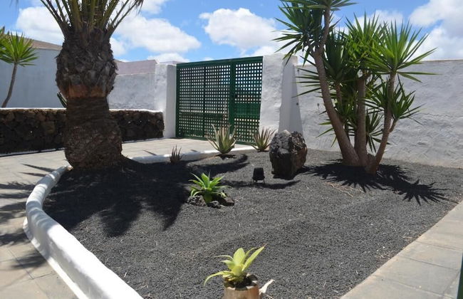 Casa del Erizo - Ecofinca - Foto 46