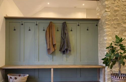 Gîte de la Forge, l'Atelier - Foto 4