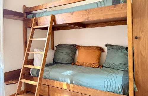 BELLE ILE PARK - Foto 28