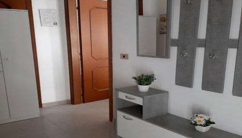 Villa Nicole - LUMINOSO APPARTAMENTO - Foto 5