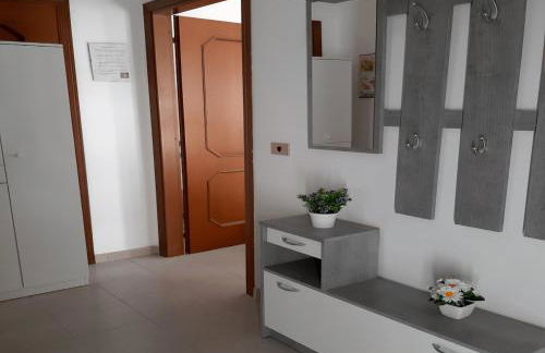 Villa Nicole - LUMINOSO APPARTAMENTO - Foto 5