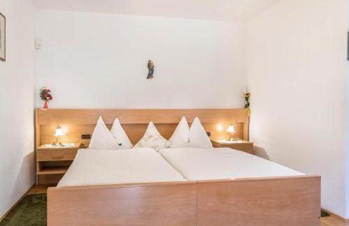 Figisterhof - Photo 27