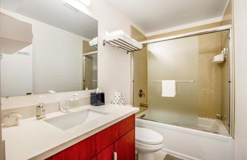 Forest Bay House Apartment - Foto 20