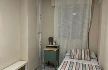 Apartamento centrico Venecia - Foto 11