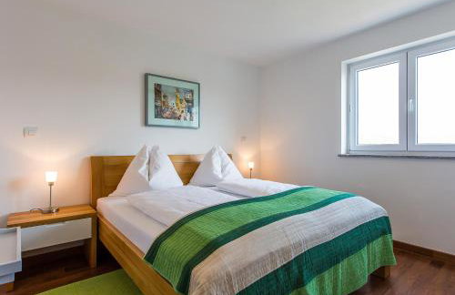 Apartment Maestral - Photo 11