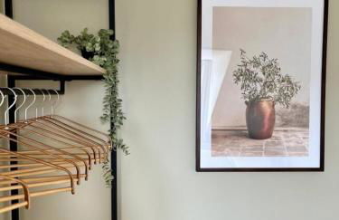 Au pied du Château - Foto 25