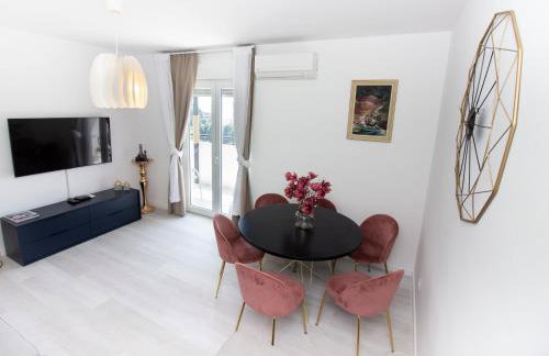 Sea La Vie Split centre - Foto 9