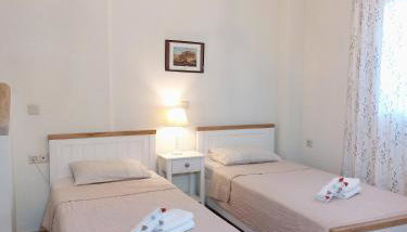 Iliaxtida Apartment - Foto 3