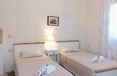 Iliaxtida Apartment - Foto 3