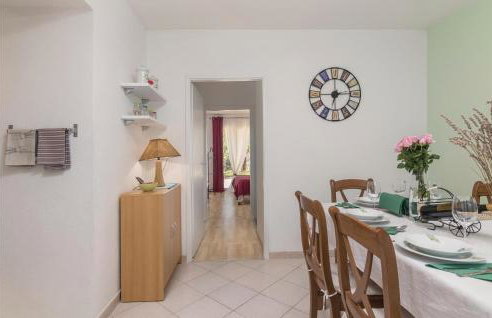 Holiday Home Cere Cere Ii - Foto 22