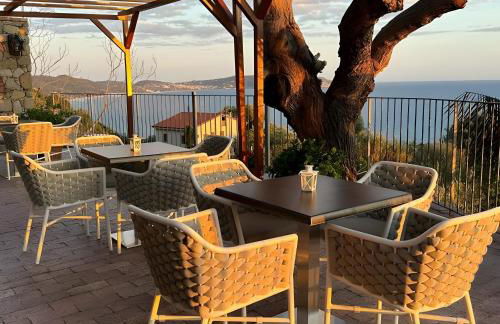 Tenuta Donna Carmela - Photo 7