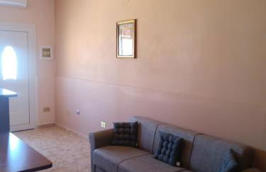 Theodore's Mansion Your aristocratic escape in Greece - Foto 43