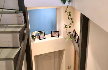 City Escape Space - Foto 3