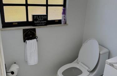 HUGE In-Law Apt Beach Oasis- Private entrance - Foto 51