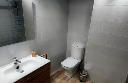 Casa Rural Burón - Foto 19