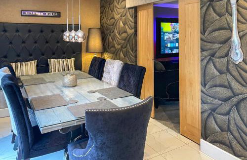 Cherry Cottage - Foto 9