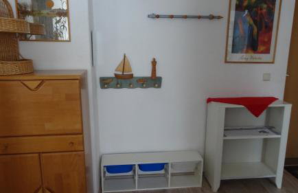 Haus Rosenbühl - Foto 21