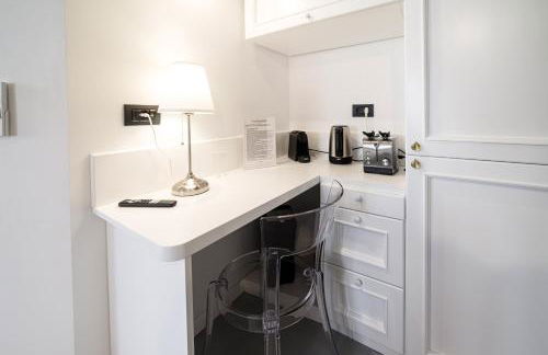 CorsoVittorio87Suite - Foto 10