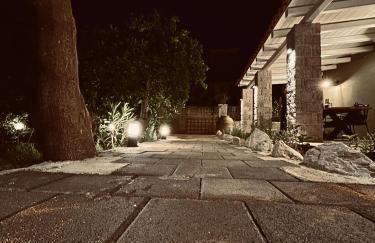 Nerita's country houses - Foto 35