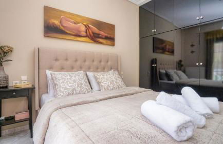 Boutique St Stephens Residence - Foto 33