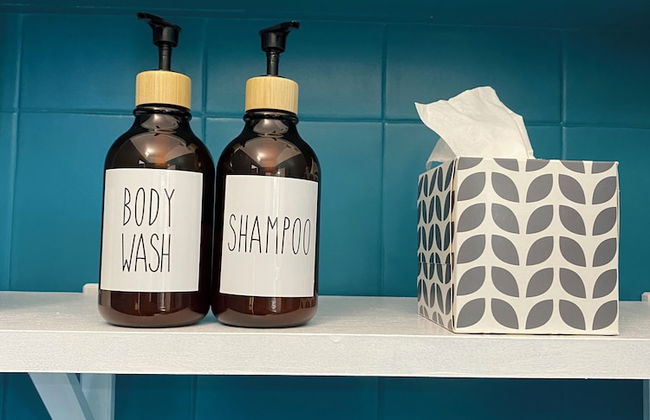 Sol Levante - Foto 106