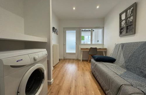 Glacière Cozy - Foto 9