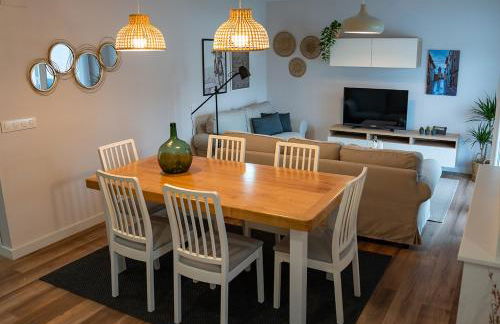 Casa Manolo - Foto 19