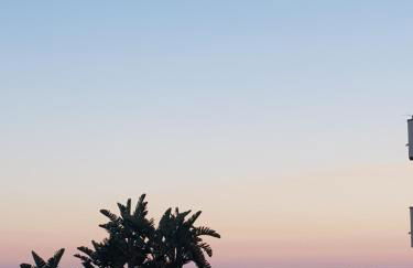 Appartamento I Puritani on the beach - Foto 26