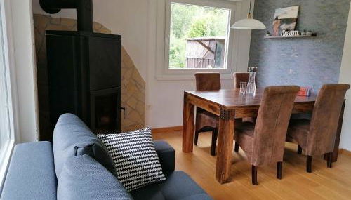 Ferienhaus Glücksmomente - Photo 3