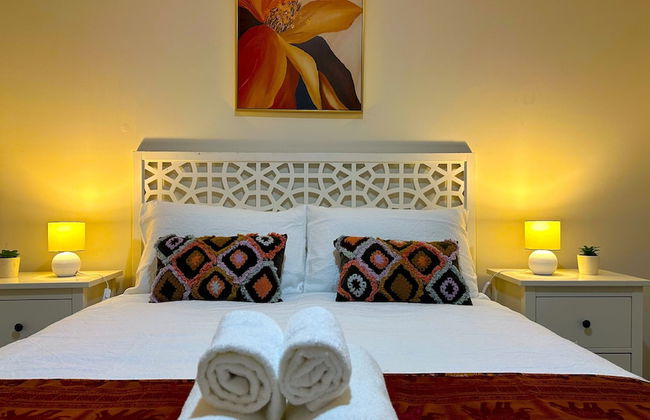 Close to Airport - Photo 25