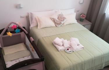 Dimora Quattro Fontane - Foto 11