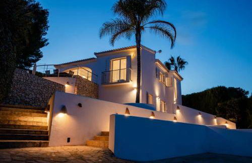 Villas Guzman - La Perlita - Foto 25