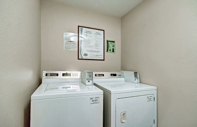 Village at Breckenridge Resort - Foto 69