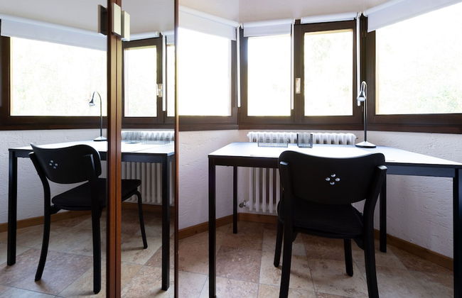 Italianway - San Gallo 16 - Foto 48