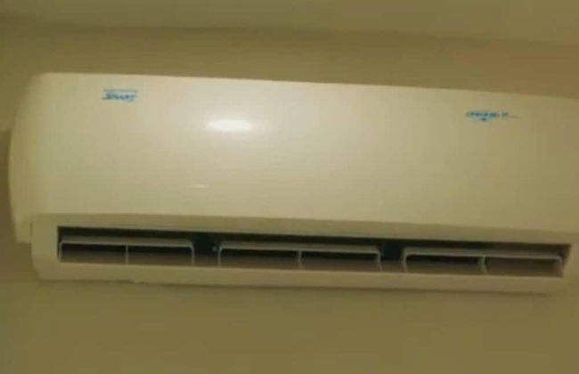 Ornella Villa - 2-br Apartment - Pool - Parking - Foto 12