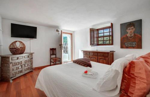 La Paredita Casa Guimar - Foto 39