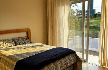 Descanso e Lazer em Pardinho - Foto 8