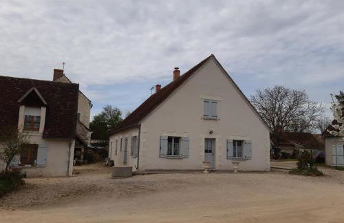 La Tuilerie - Foto 15