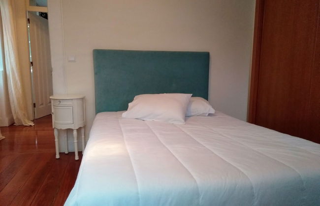 Quinta do Serrado II - Foto 4