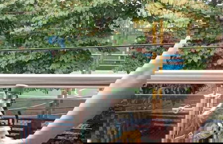 Apartahotel la heredera - Photo 9