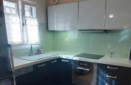 Πολυτελής Κατοικία στην Αμφίκλεια - Foto 9