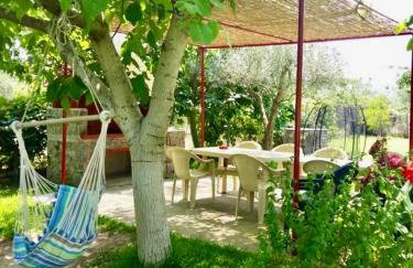 Villa Marianna-Nina Holidays - Foto 35