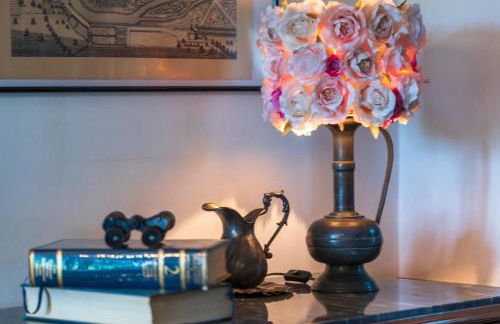 Agriturismo dalla Mimmi - Foto 30